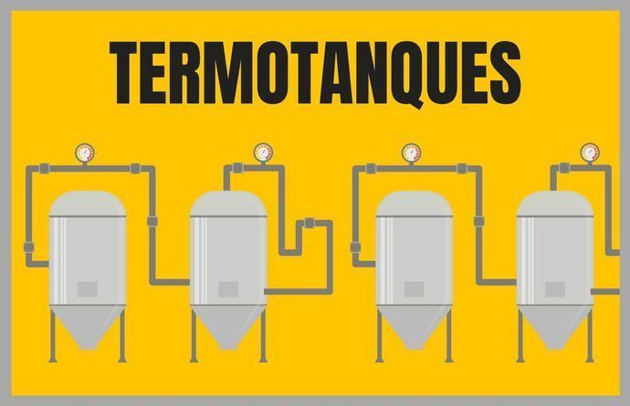 Termotanque electrico